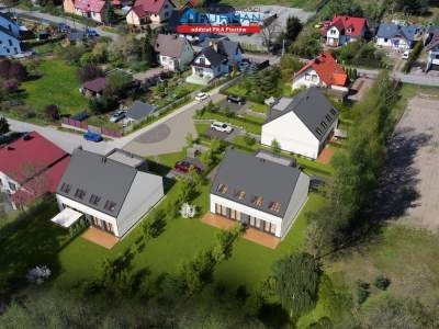                                    Häuser zum Kaufen  Piła
                                     | 112 mkw