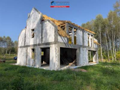                                     Häuser zum Kaufen  Wałcz
                                     | 100 mkw