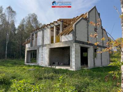                                     House for Sale  Wałcz
                                     | 100 mkw