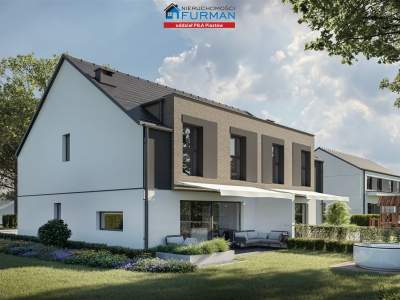                                     Häuser zum Kaufen  Piła
                                     | 124 mkw