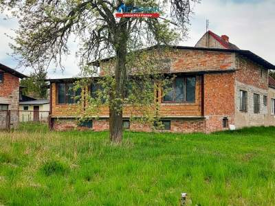                                     House for Sale  Wałcz (Gw)
                                     | 8200 mkw