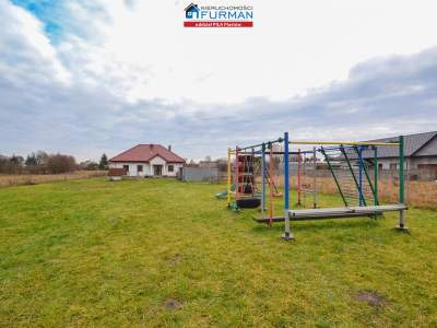                                     Häuser zum Kaufen  Piła
                                     | 130 mkw