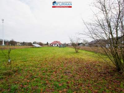                                     Häuser zum Kaufen  Piła
                                     | 130 mkw