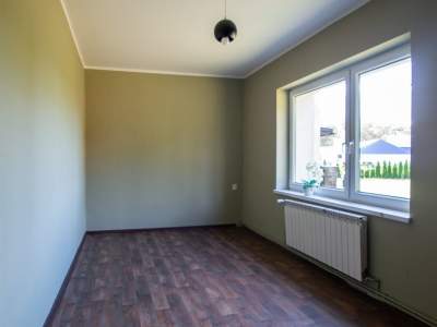                                     House for Sale  Ujście
                                     | 191 mkw