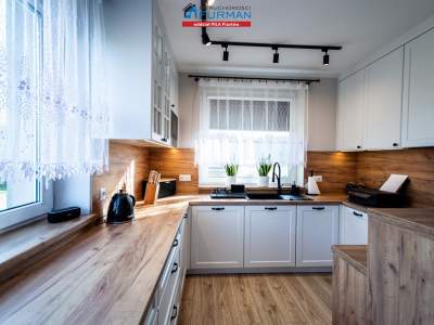                                     Häuser zum Kaufen  Trzcianka (Gw)
                                     | 131 mkw