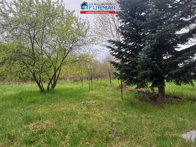                                     House for Sale  Wałcz
                                     | 230 mkw