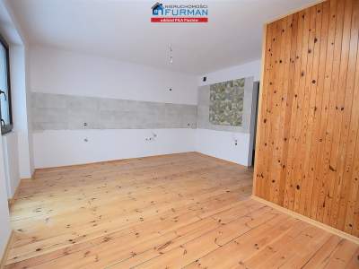                                     House for Sale  Wałcz
                                     | 230 mkw