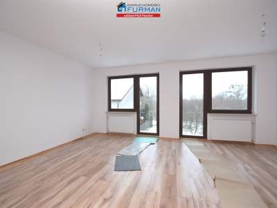                                     Casas para Alquilar  Wałcz
                                     | 230 mkw