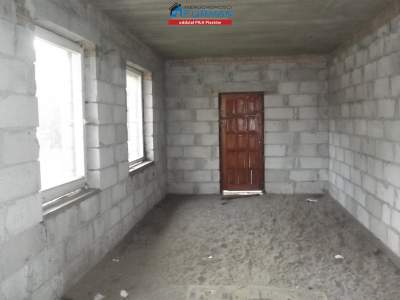                                     House for Sale  Piła
                                     |  mkw