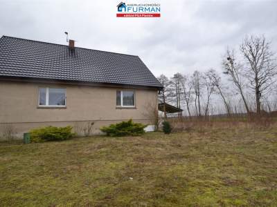                                     Häuser zum Kaufen  Wieleń (Gw)
                                     | 100 mkw