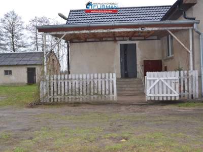                                     Casas para Alquilar  Wieleń (Gw)
                                     | 100 mkw