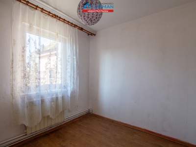                                     Häuser zum Kaufen  Trzcianka (Gw)
                                     | 102 mkw
