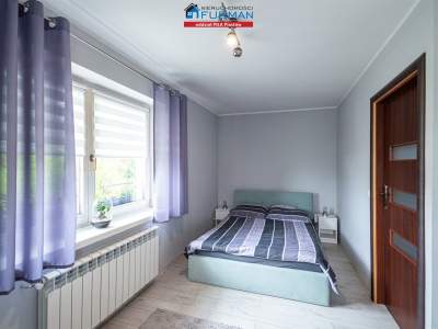                                     House for Sale  Trzcianka (Gw)
                                     | 205 mkw