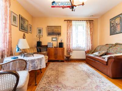                                     Häuser zum Kaufen  Trzcianka
                                     | 153 mkw