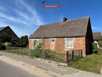                                     House for Sale  Krajenka (Gw)
                                     | 60 mkw