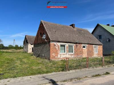                                    дом для Продажа  Krajenka (Gw)
                                     | 60 mkw