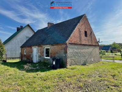                                     Casas para Alquilar  Krajenka (Gw)
                                     | 60 mkw