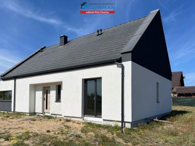                                     Häuser zum Kaufen  Szydłowo (Gw)
                                     | 104 mkw