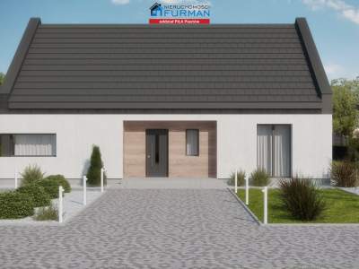                                     Häuser zum Kaufen  Szydłowo (Gw)
                                     | 104 mkw