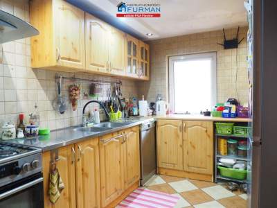                                     House for Sale  Piła
                                     | 70 mkw