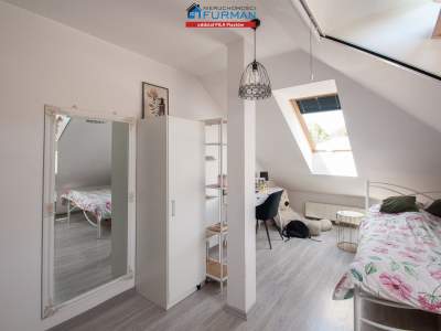                                     Casas para Alquilar  Trzcianka (Gw)
                                     | 122 mkw