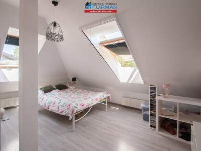                                     Casas para Alquilar  Trzcianka (Gw)
                                     | 122 mkw