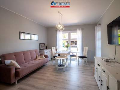                                     Casas para Alquilar  Trzcianka (Gw)
                                     | 122 mkw