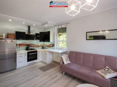                                     Casas para Alquilar  Trzcianka (Gw)
                                     | 122 mkw