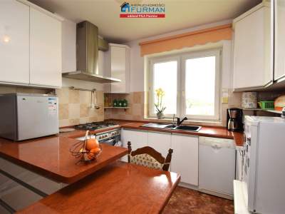                                     House for Sale  Czarnków (Gw)
                                     | 224 mkw