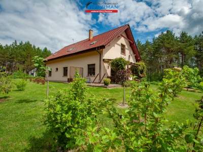                                     дом для Продажа  Szydłowo (Gw)
                                     | 195 mkw
