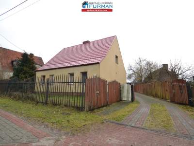                                     House for Sale  Złotów (Gw)
                                     | 135 mkw