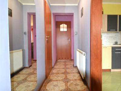                                     House for Sale  Złotów (Gw)
                                     | 135 mkw