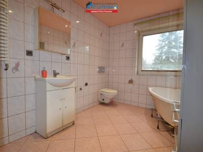                                     House for Sale  Złotów (Gw)
                                     | 135 mkw