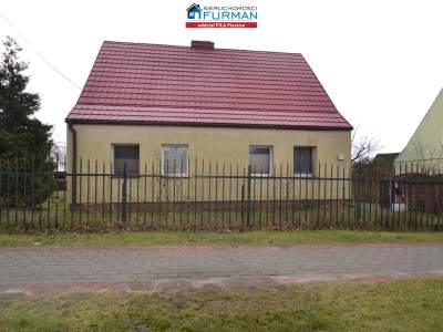                                     Casas para Alquilar  Złotów (Gw)
                                     | 135 mkw