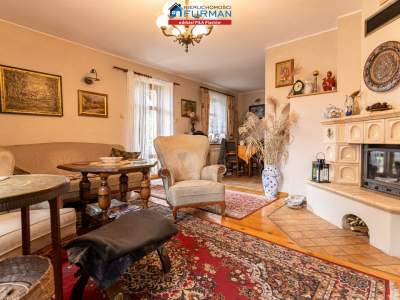                                     House for Sale  Trzcianka (Gw)
                                     | 153 mkw