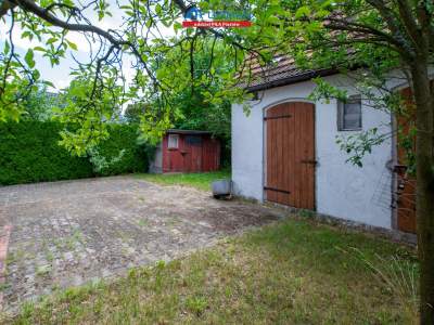                                     House for Sale  Piła
                                     | 70 mkw