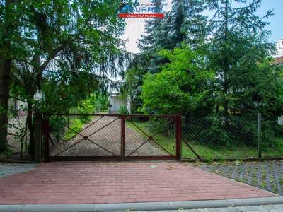                                     House for Sale  Piła
                                     | 70 mkw