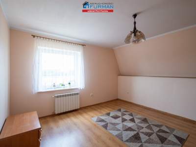                                     Casas para Alquilar  Lubasz
                                     | 149 mkw