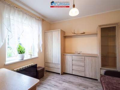                                     дом для Продажа  Lubasz
                                     | 149 mkw