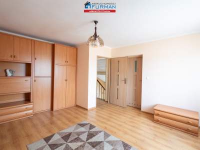                                     Casas para Alquilar  Lubasz
                                     | 149 mkw