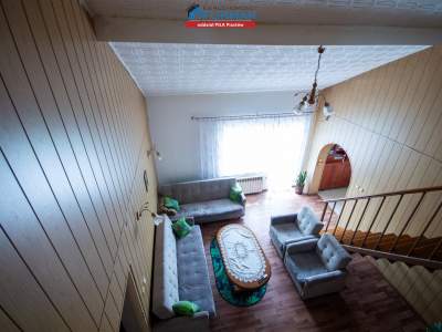                                     Casas para Alquilar  Lubasz
                                     | 149 mkw