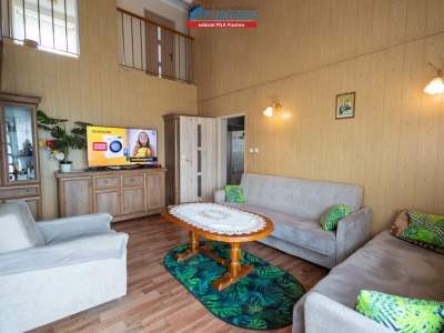                                     Casas para Alquilar  Lubasz
                                     | 149 mkw