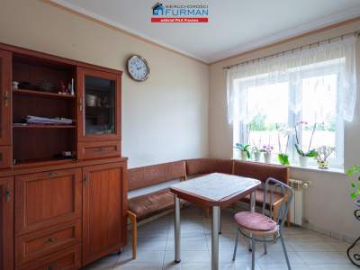                                     Casas para Alquilar  Lubasz
                                     | 149 mkw