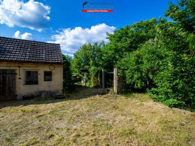                                     Häuser zum Kaufen  Trzcianka
                                     | 98 mkw