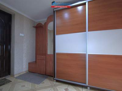                                     House for Sale  Trzcianka (Gw)
                                     | 98 mkw