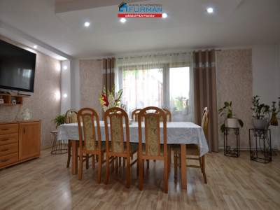                                     House for Sale  Trzcianka (Gw)
                                     | 98 mkw