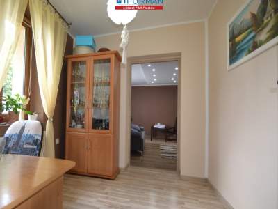                                     дом для Продажа  Trzcianka (Gw)
                                     | 98 mkw