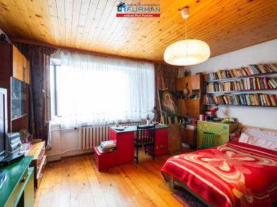                                     House for Sale  Piła
                                     | 165 mkw