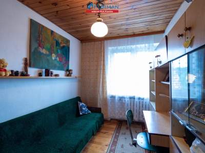                                     House for Sale  Piła
                                     | 165 mkw