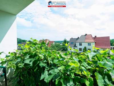                                     House for Sale  Piła
                                     | 165 mkw